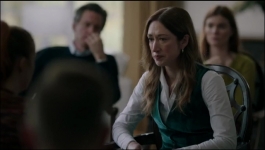 The Resident - Season 06 Episode 10